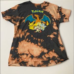 Pokémon One of a Kind